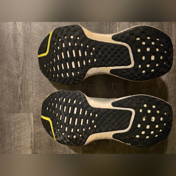 Nike Invincible Run 3 - Picture 4 of 4